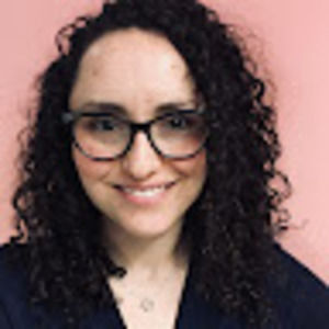 Meet your Posher, Christie